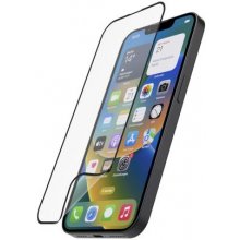 Hama Hiflex Eco Clear screen protector Apple...