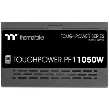 Thermaltake Toughpower PF1 1050W Platinum