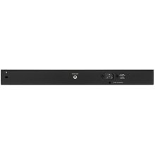 D-Link DGS-1210-28P/ME/E