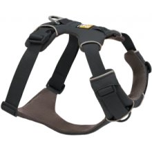 Ruffwear Front Range® Harness river rock...