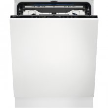 Nõudepesumasin ELECTROLUX Dishwasher...