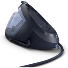 Philips PSG8030/20 steam ironing station...