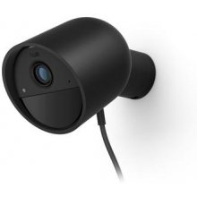 Philips Hue | Secure Wired Camera | Bullet |...
