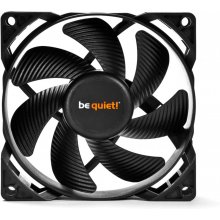 BEQ be quiet! Pure Wings 2 - 90mm