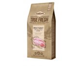 Carnilove - Dog - True Fresh - Turkey -...