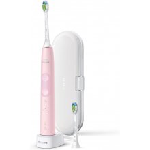 Зубная щётка Philips Sonicare...