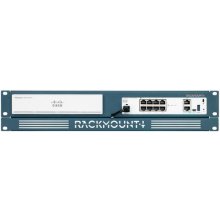 Rackmount .IT Kit for Cisco Firepower 1010...