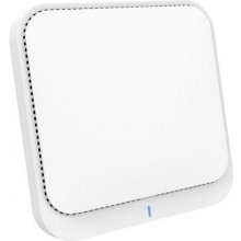 WiFi 6 Access Point, 3600Mbps, 2.4GHz/5GHz...