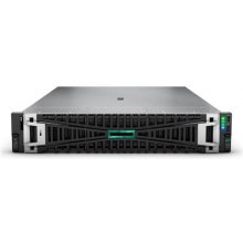 HPE ProLiant DL380 Gen11 server Rack (2U)...