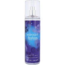 Britney Spears Fantasy Midnight 236ml - Body...