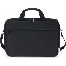 Dicota BASE XX Laptop Bag Toploader 15-17.3...