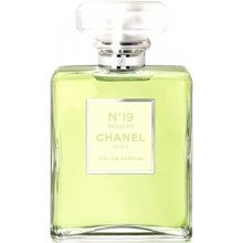 Chanel No. 19 Poudre 100ml - Eau de Parfum...