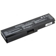 AVACOM NOTO-U4-N22 notebook spare part...