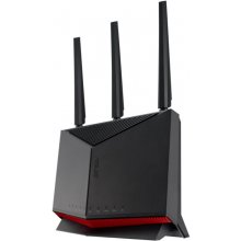 ASUS Wireless Router||6800 Mbps|Mesh|Wi-Fi...