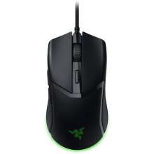 Hiir RAZER COBRA mouse Right-hand USB Type-A...