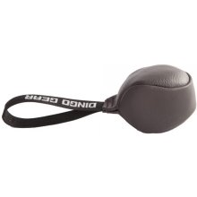 DINGO Nahast Treeningpall 8cm
