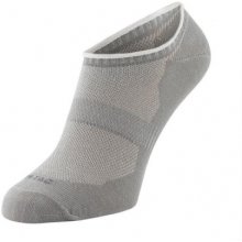 M-Tac Light Summer Socks light grey 39-42