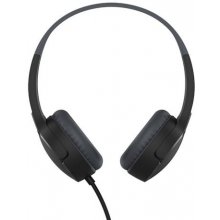 BELKIN SoundForm Mini Wired On-Ear...