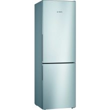 Bosch | KGV36VIEAS | Refrigerator | Energy...