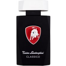 Lamborghini Classico 200ml - Eau de Toilette...