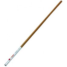 WOLF-Garten ZM 140 Wood
