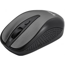 Hiir TRACER Joy II mouse Right-hand RF...