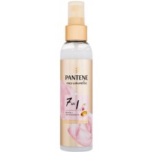 Pantene PRO-V Miracles 7In1 Weightless Oil...