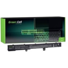 Green Cell AS75 laptop spare part Battery