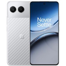 Мобильный телефон OnePlus Smartfon Nord 4 5G...