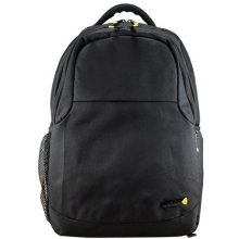 Techair Rucksack Eco Essential 12-14.1" 2F...