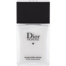 Christian Dior Dior Homme 2020 100ml -...