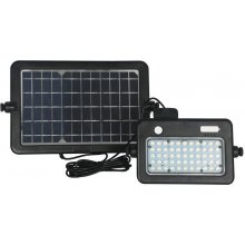 V-TAC 8674 VT-788-10 Solar garden spotlight...