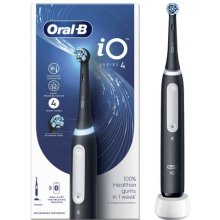 Зубная щётка Oral-B iO Series 4 Adult...
