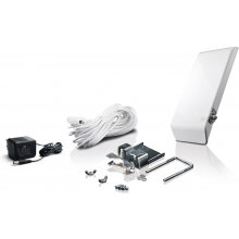 ONE FOR ALL Outdoor Digital Antenna FULL HD...