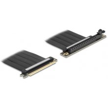 DELOCK Riser Karte PCI Express 4.0x16...