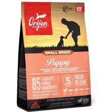 Orijen Small Breed Puppy - dry dog food -...