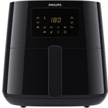 Фритюрница Philips 3000 series HD9270/90...