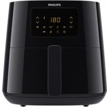 Fritüür Philips 3000 series HD9270/90 fryer...