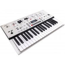 KORG KINGKORG NEO - synthesiser, vocoder