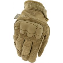 Mechanix Wear M-Pact 3 Gen. II coyote S