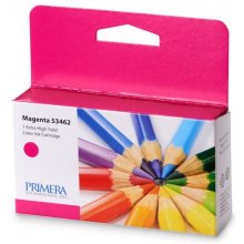 Тонер Primera 053462 ink cartridge Original...