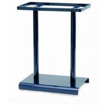 SAVIC Stand for cage 60 navy blue