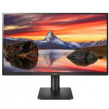 LG 27MP450P-B computer monitor 68.6 cm (27")...