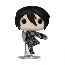 FUNKO POP! Vinyl figuur: Attack on Titan -...