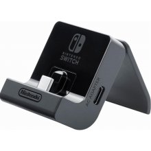 Nintendo Charging Stand SWITCH
