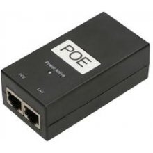 Extralink PoE Power supply POE-24-12W 24V...