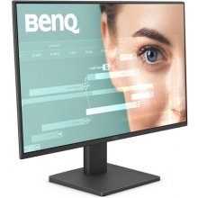 BENQ GW2491 LED display 60.5 cm (23.8") 1920...