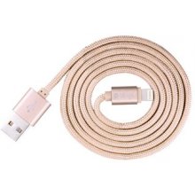 Devia Fashion Series Cable for Lightning...