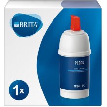 BRITA P 1000 Water filter cartridge 1 pc(s)