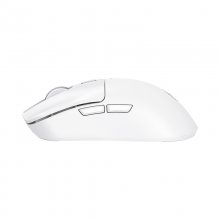 Мышь Edifier G3M Pro | Gaming Mouse | 2.4G...